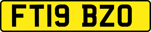 FT19BZO