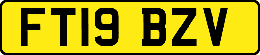 FT19BZV
