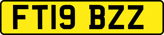 FT19BZZ