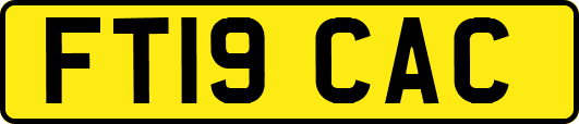 FT19CAC