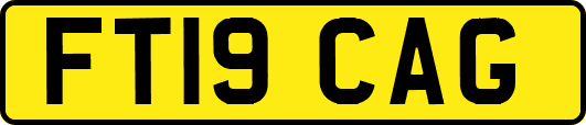 FT19CAG
