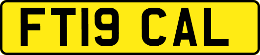 FT19CAL