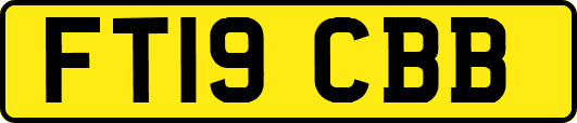 FT19CBB