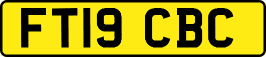 FT19CBC