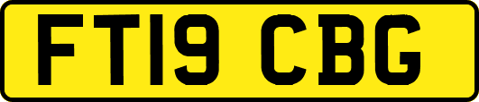 FT19CBG