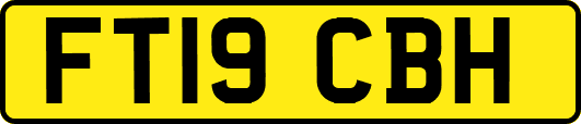 FT19CBH