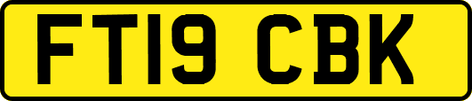 FT19CBK