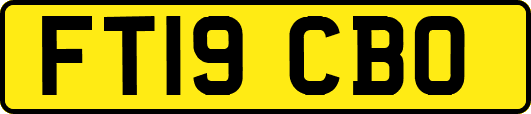 FT19CBO