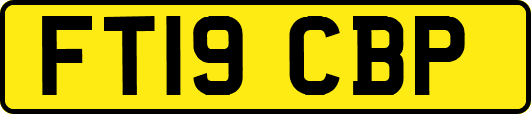 FT19CBP