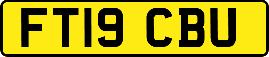FT19CBU