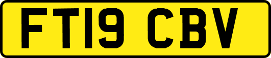 FT19CBV