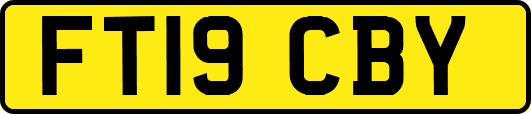 FT19CBY
