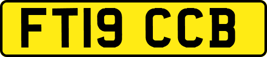 FT19CCB