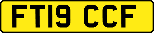 FT19CCF