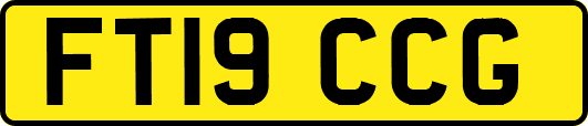 FT19CCG