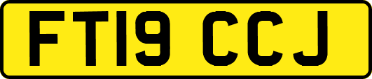 FT19CCJ