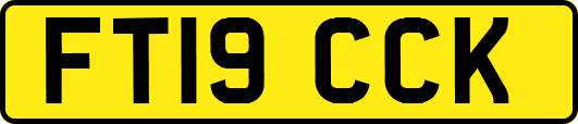 FT19CCK