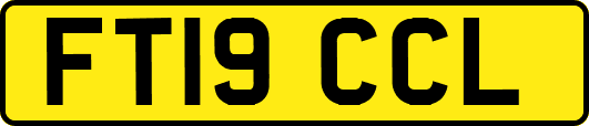 FT19CCL