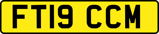 FT19CCM