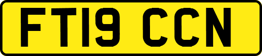 FT19CCN