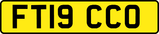 FT19CCO