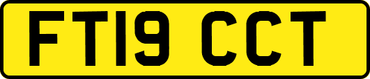 FT19CCT