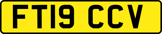 FT19CCV