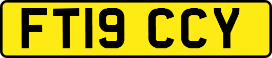 FT19CCY