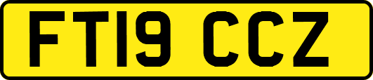 FT19CCZ