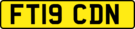 FT19CDN