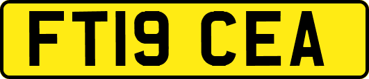 FT19CEA