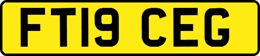 FT19CEG