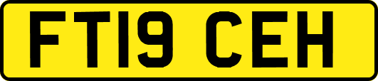 FT19CEH