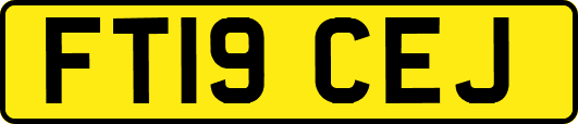 FT19CEJ