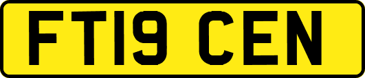 FT19CEN