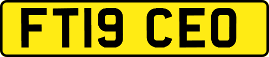 FT19CEO