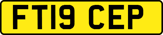 FT19CEP