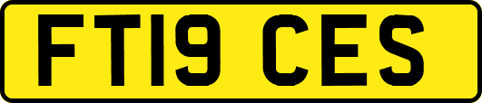FT19CES