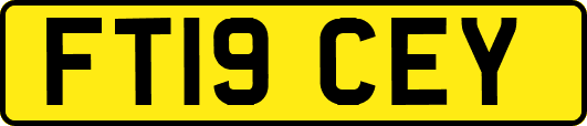 FT19CEY