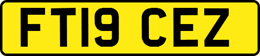 FT19CEZ