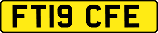 FT19CFE