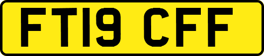 FT19CFF