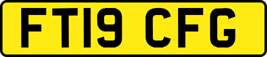 FT19CFG