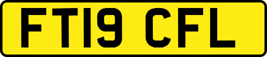 FT19CFL