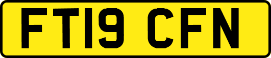 FT19CFN