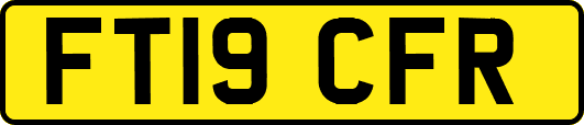 FT19CFR