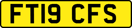FT19CFS