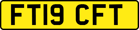 FT19CFT