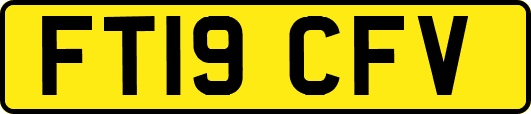 FT19CFV