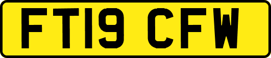 FT19CFW